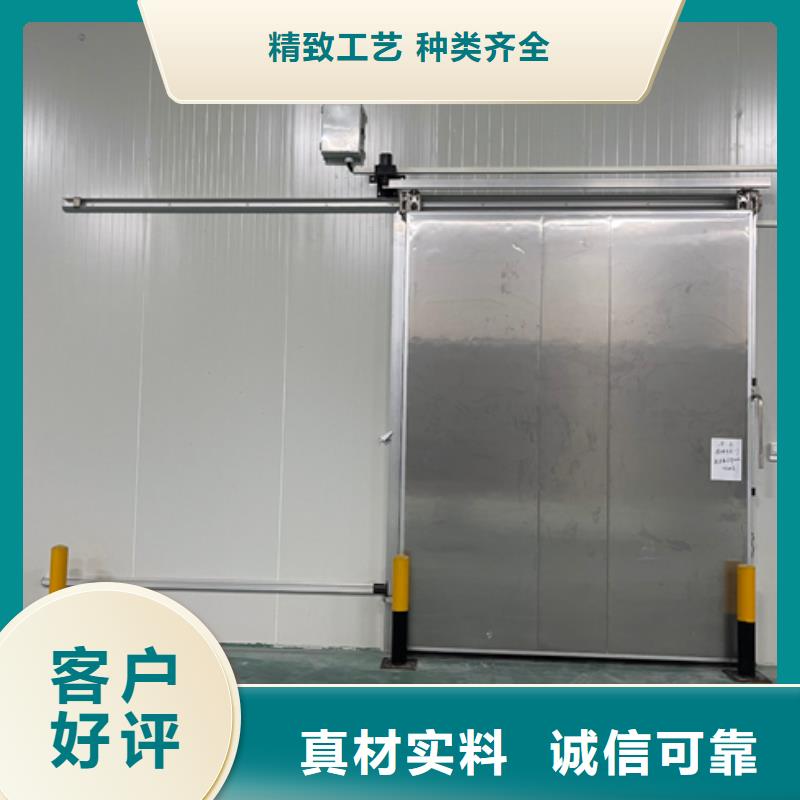 外墙保温板_外墙保温板厂家_2025年价格好品质选我们