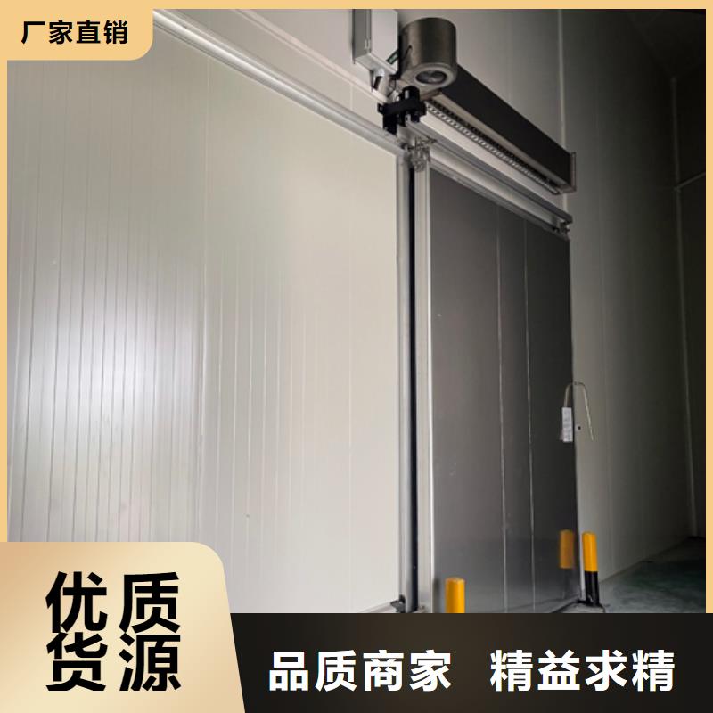 外墙保温板_外墙保温板厂家_2025年价格严格把关质量放心