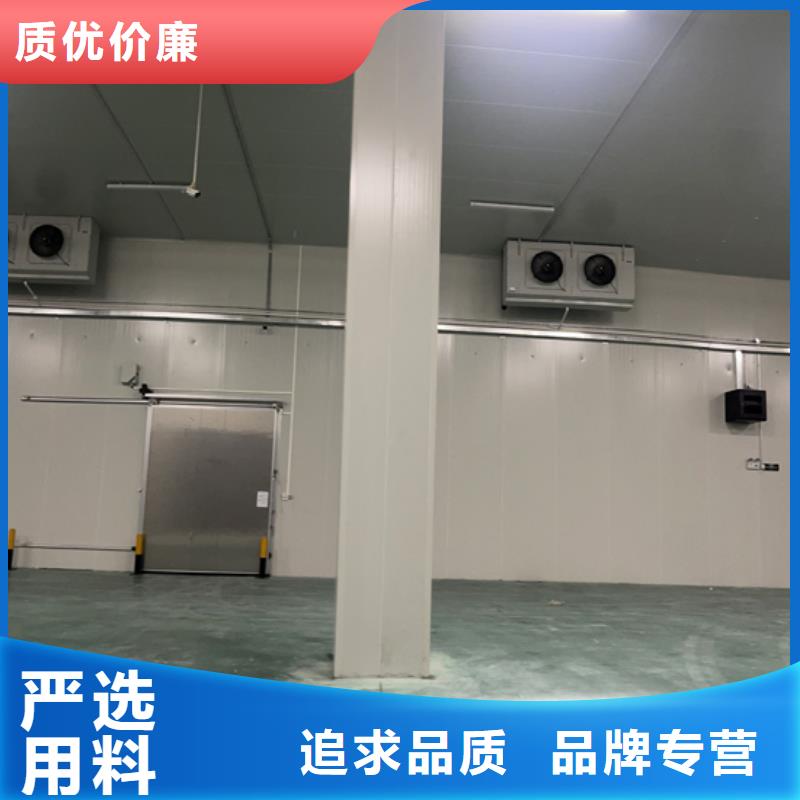 聚氨酯机制冷库板聚氨酯冷库保温板厂家质量过硬同城货源