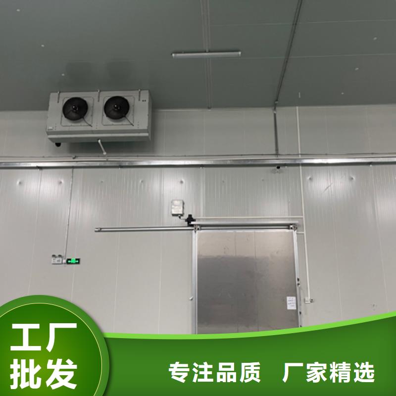 霞浦县外墙保温板_外墙保温板厂家_2025年价格精选货源