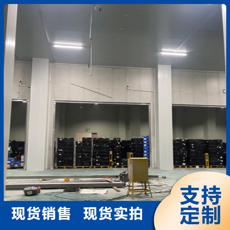 聚氨酯机制冷库板_聚氨酯冷库库板设计合理同城货源