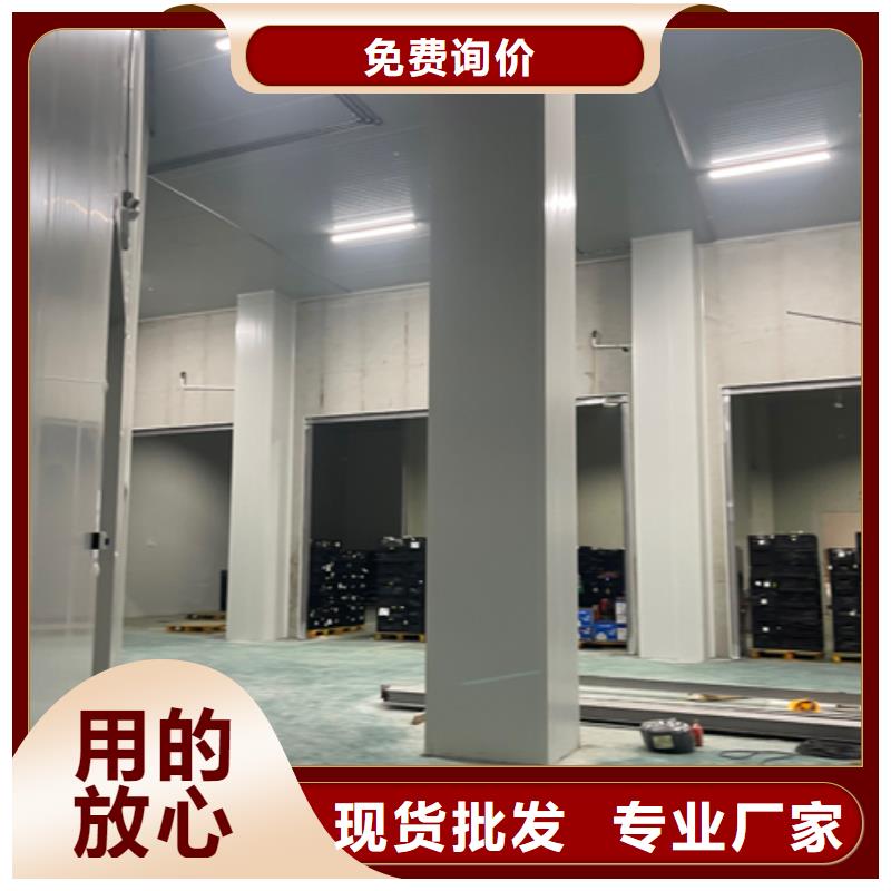 德安县聚氨酯冷库板制造	_冷库板厂家_2025聚氨酯冷库板价格实力商家供货稳定