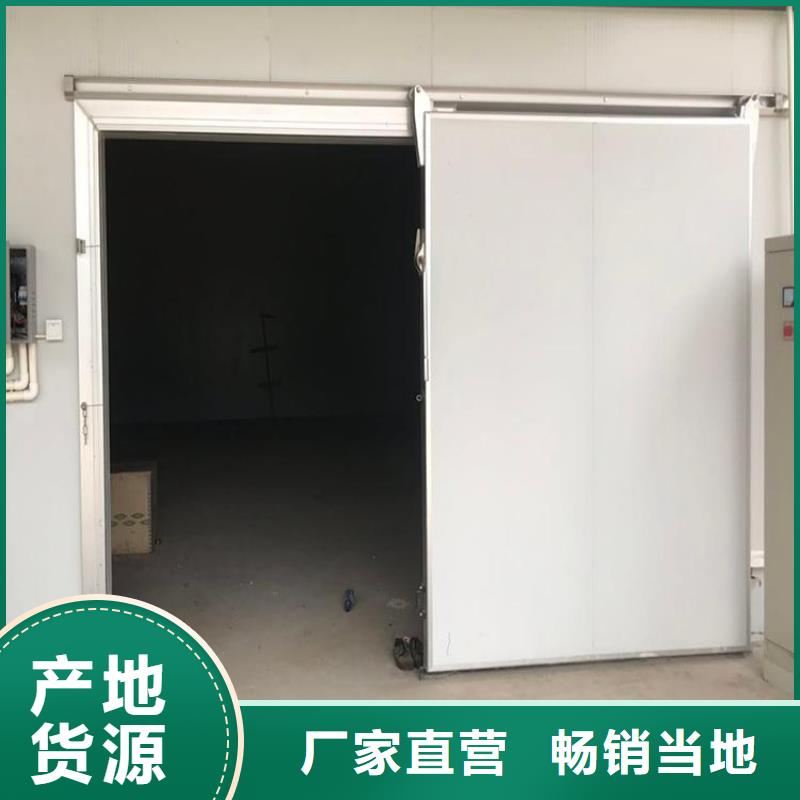 织金冷库保温门厂家------2025价格支持货到付清