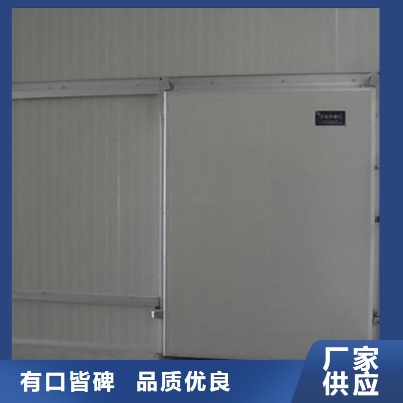 广东省汕头河浦街道冷库的门价格------2025价格本地货源