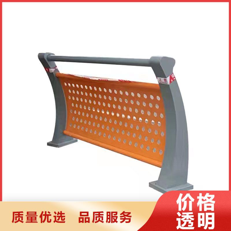 景观护栏图片大全品质放心欢迎咨询自主研发