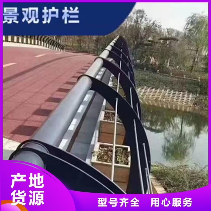 灯光护栏【高速开口栏网】工厂批发当地制造商