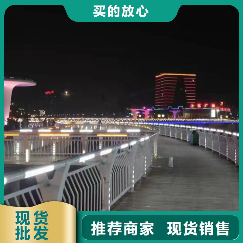 灯光护栏钢板立柱细节决定成败当地公司