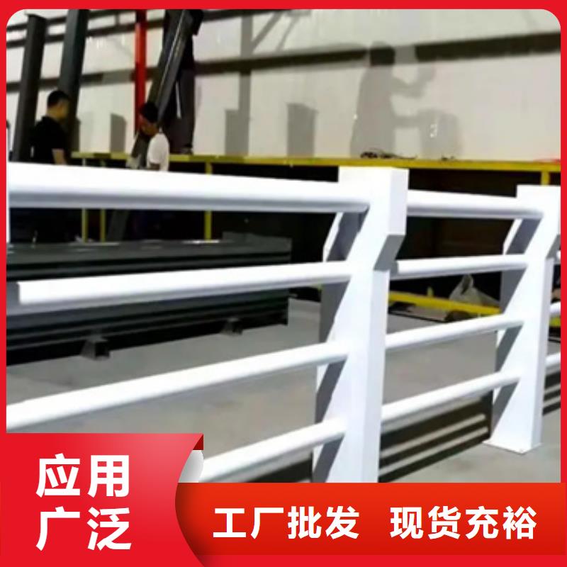栈道斜面景观栏杆质量优质厂家质量过硬