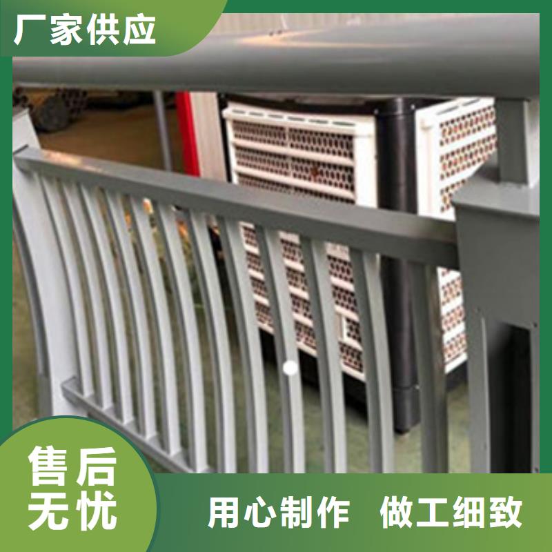 景观护栏图片大全-只做精品24小时下单发货