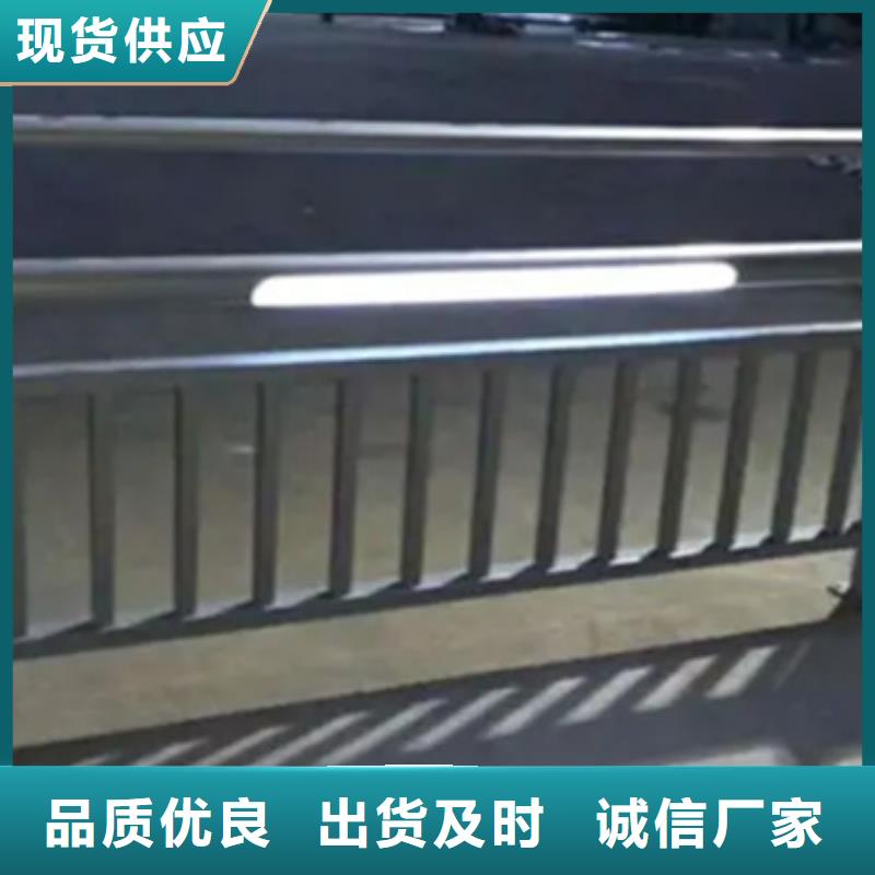 景区桥梁景观铝合金护栏免费咨询制造厂家同城供应商