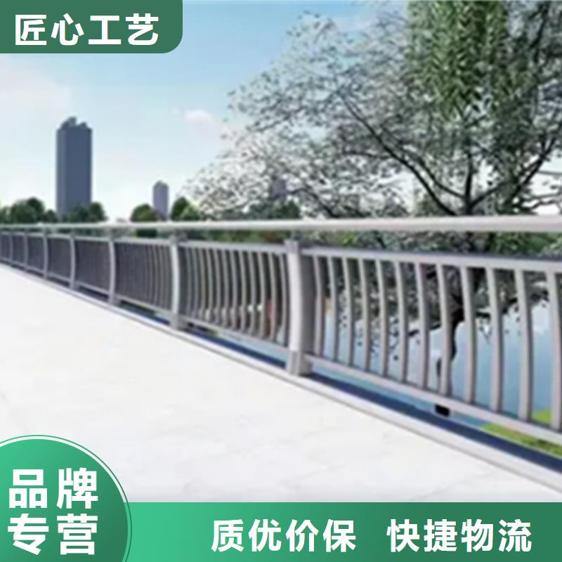 本地栈道栏杆厂商质量优选