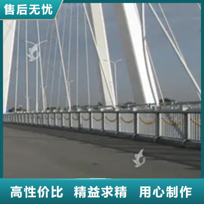 景观桥栏杆_景观桥栏杆厂家本地经销商