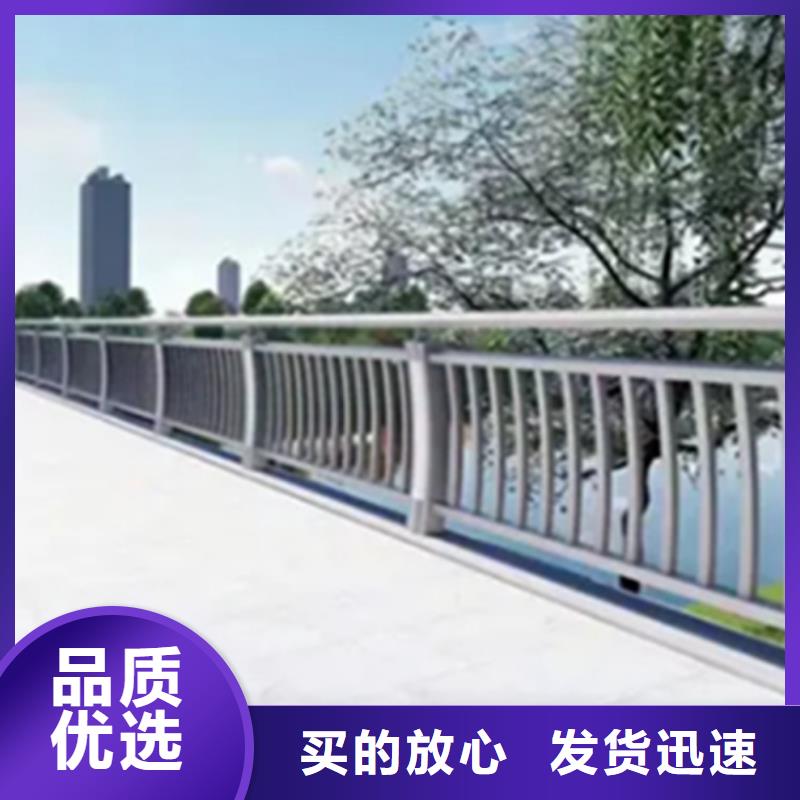 性价比高的栈道栏杆供货商当地厂家