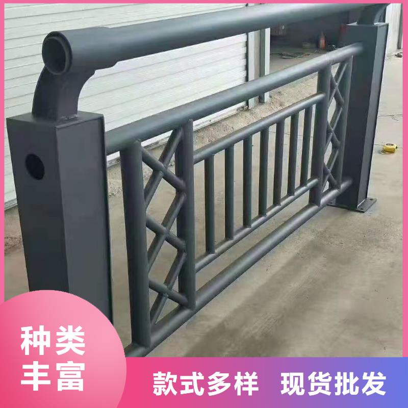 桥梁不锈钢护栏定做加工值得信赖欢迎来电咨询精心