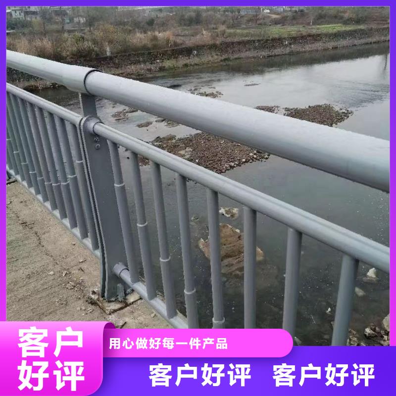 景观桥梁护栏桥梁栏杆厂家现货价格品质放心精品选购