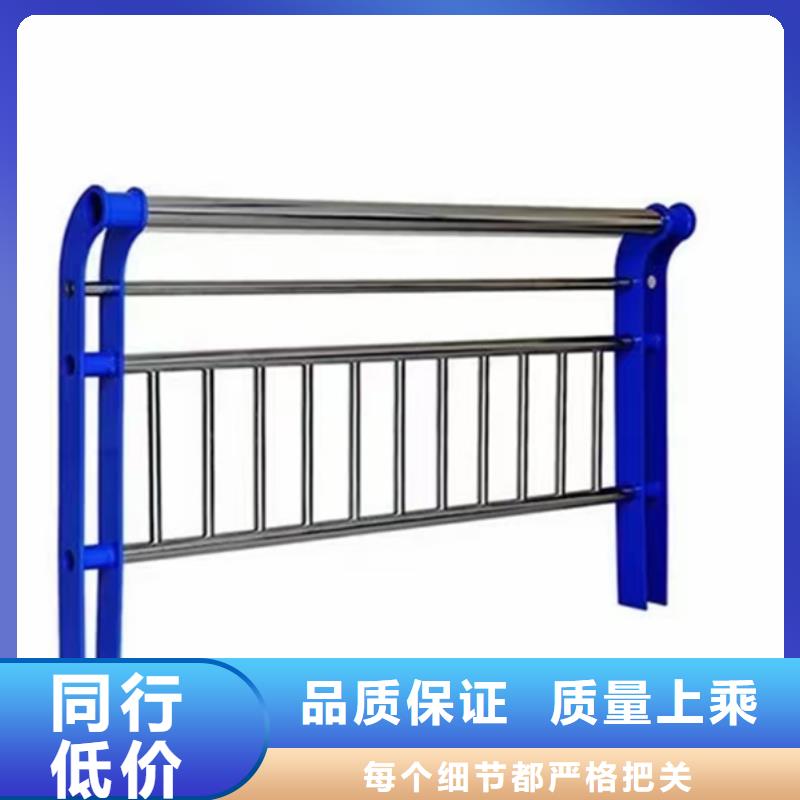 供应桥梁不锈钢护栏工厂的公司型号齐全
