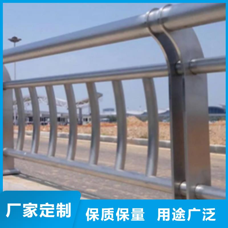 不锈钢护栏_镀锌管景观护栏专注质量安心购