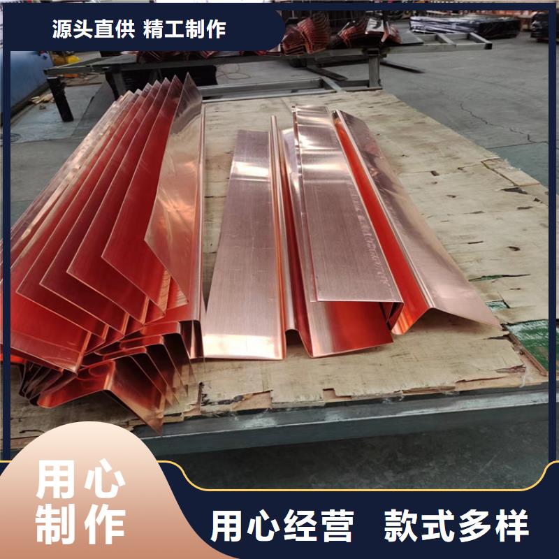 值得信赖的矿用模袋布经销商同城生产商