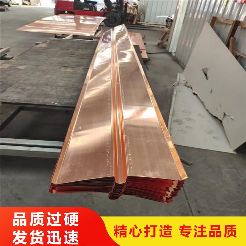优质的土工模袋生产厂家同城经销商
