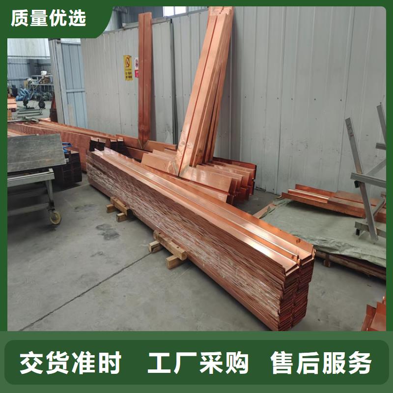 矿用柔膜袋型号齐全--加工定制2025本地厂家