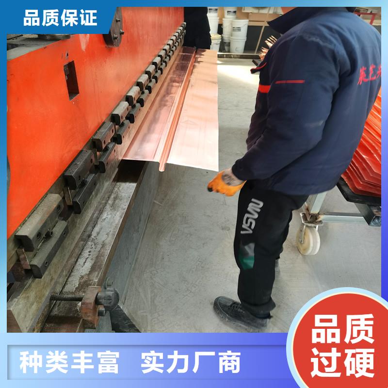 【止水铜片】聚乙烯醇纤维做工精细超产品在细节