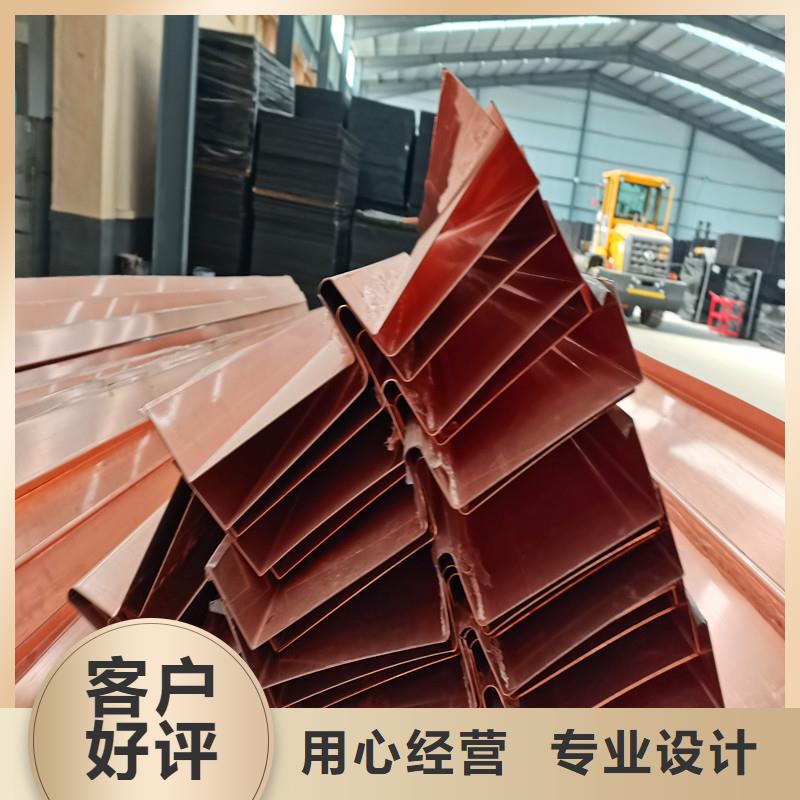 铜止水正规厂家价格源厂直销