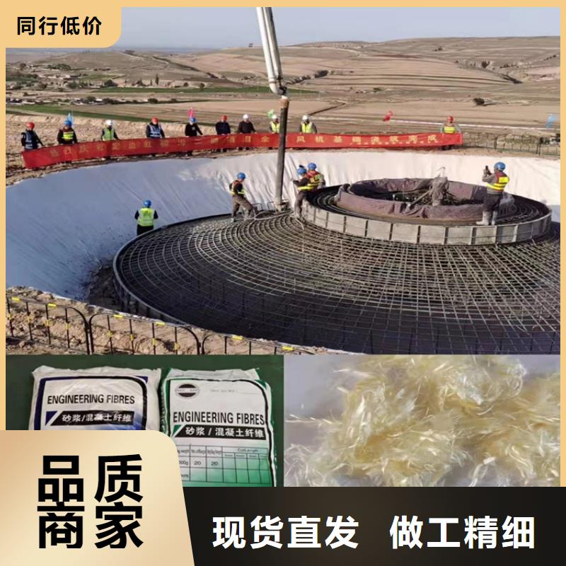 长沙纤维素纤维质量上乘