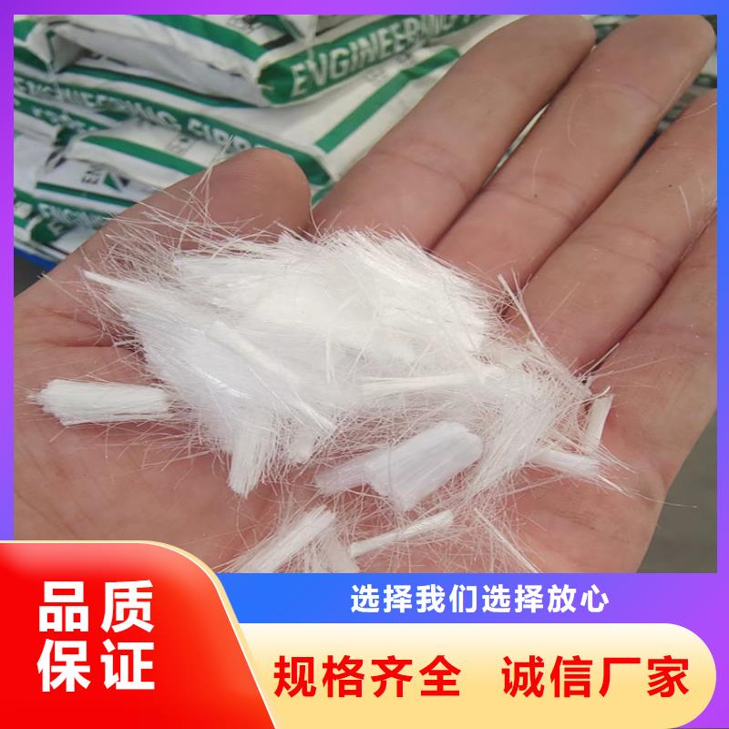 长沙玄武岩纤维厂家现货