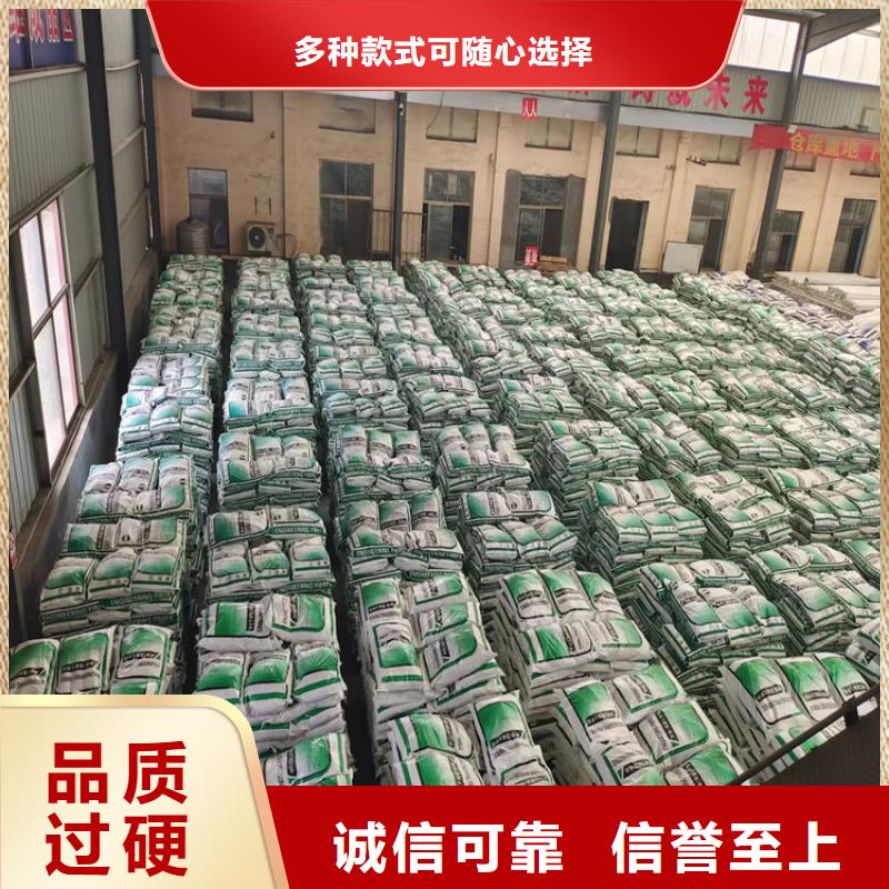 长沙纤维素纤维质量上乘