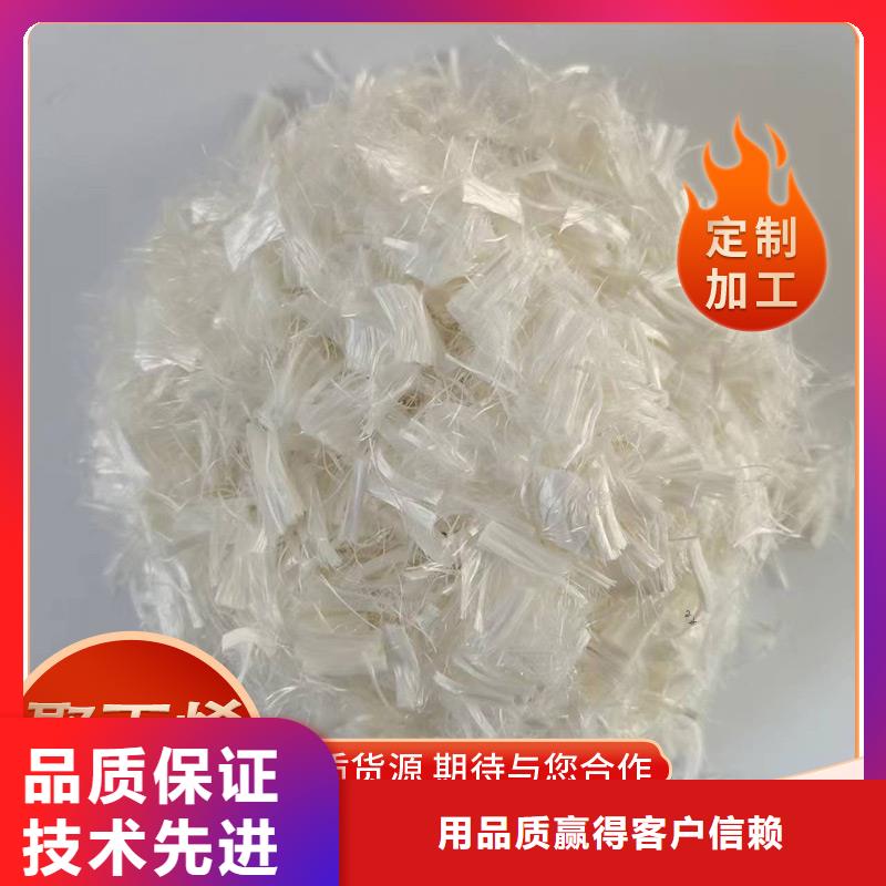 长沙纤维素纤维质量上乘