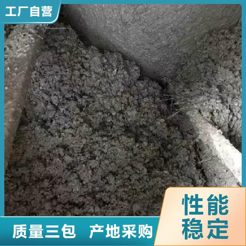 聚丙烯粗纤维免费拿样价格当地品牌