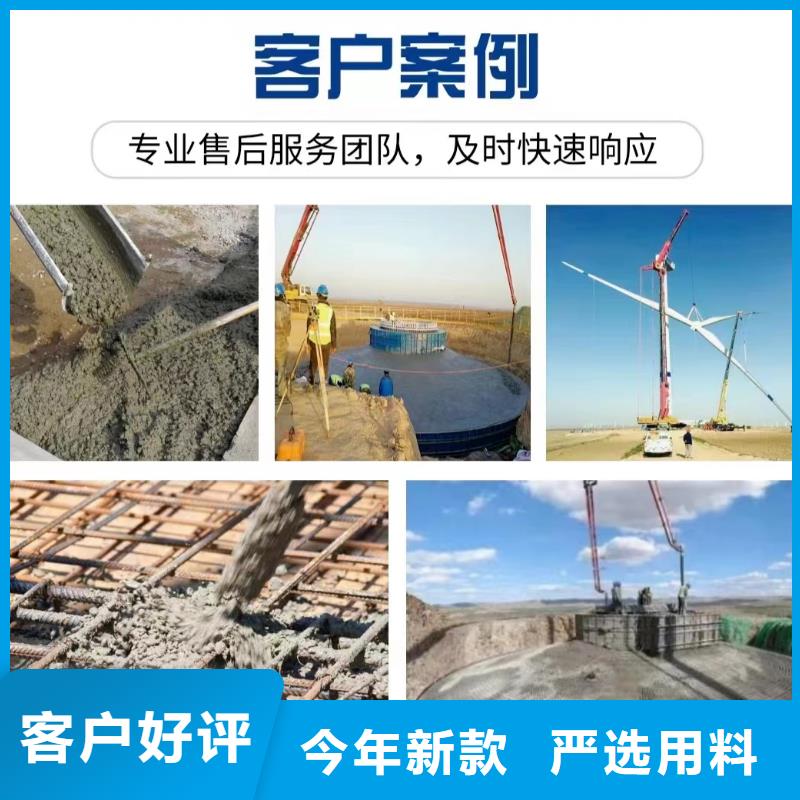 聚丙烯网状纤维价格种植基地价格严格把控质量