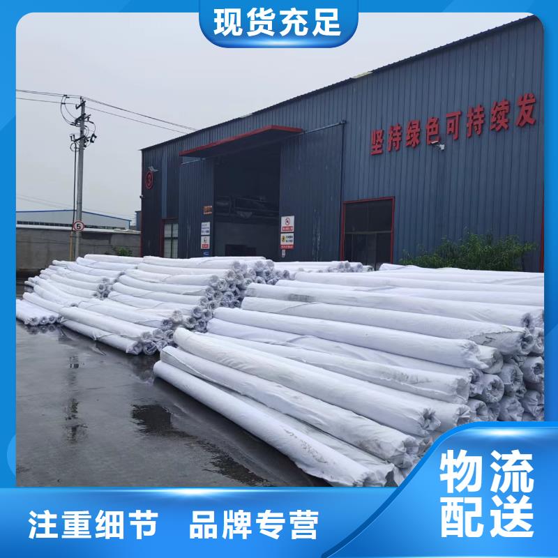 琼海市波纹管160信赖价格颜色尺寸款式定制