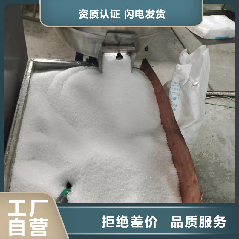 波纹管150实体厂家厂家的图文介绍