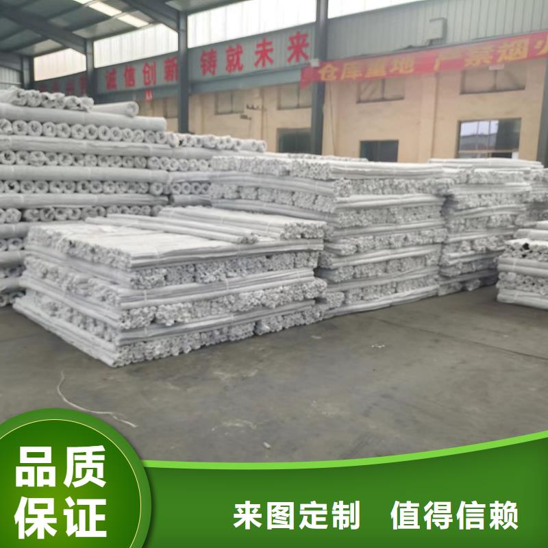 屯昌县波纹管dn110全国发货价格产地工厂