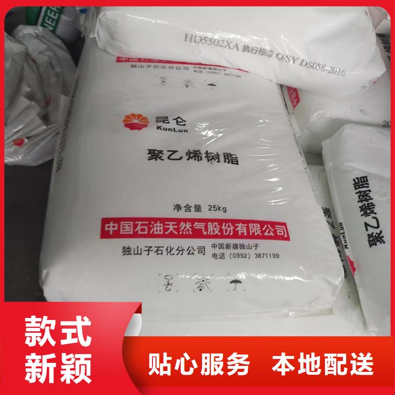 单壁打孔波纹管优惠报价实力优品