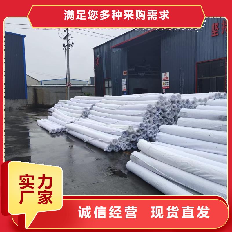 打孔波纹管价格实力厂家厂家本地品牌