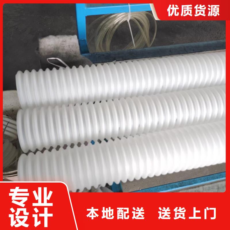 直径100的波纹管价格上门服务价格多种场景适用