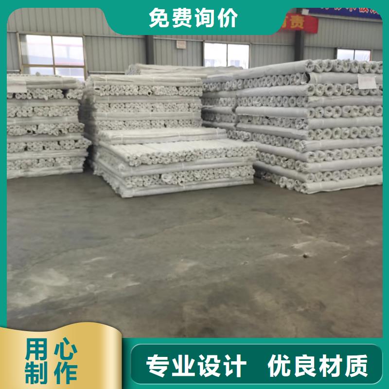 HDPE双壁波纹管规格齐全品质商家