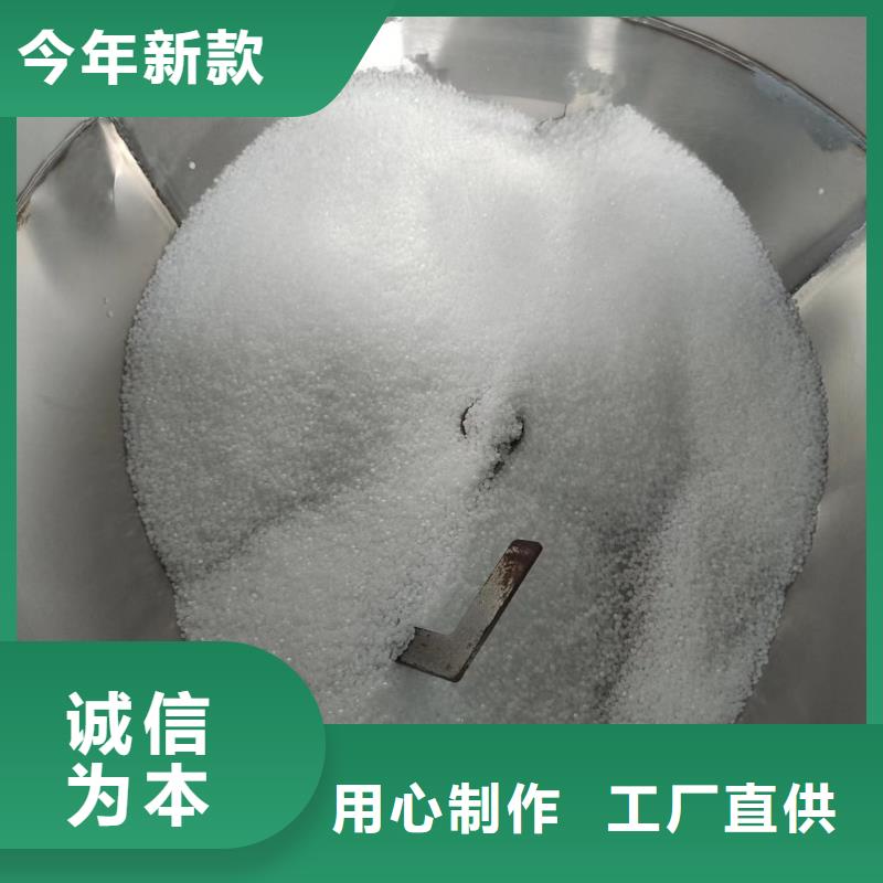 波纹管150供应商厂家型号全价格低