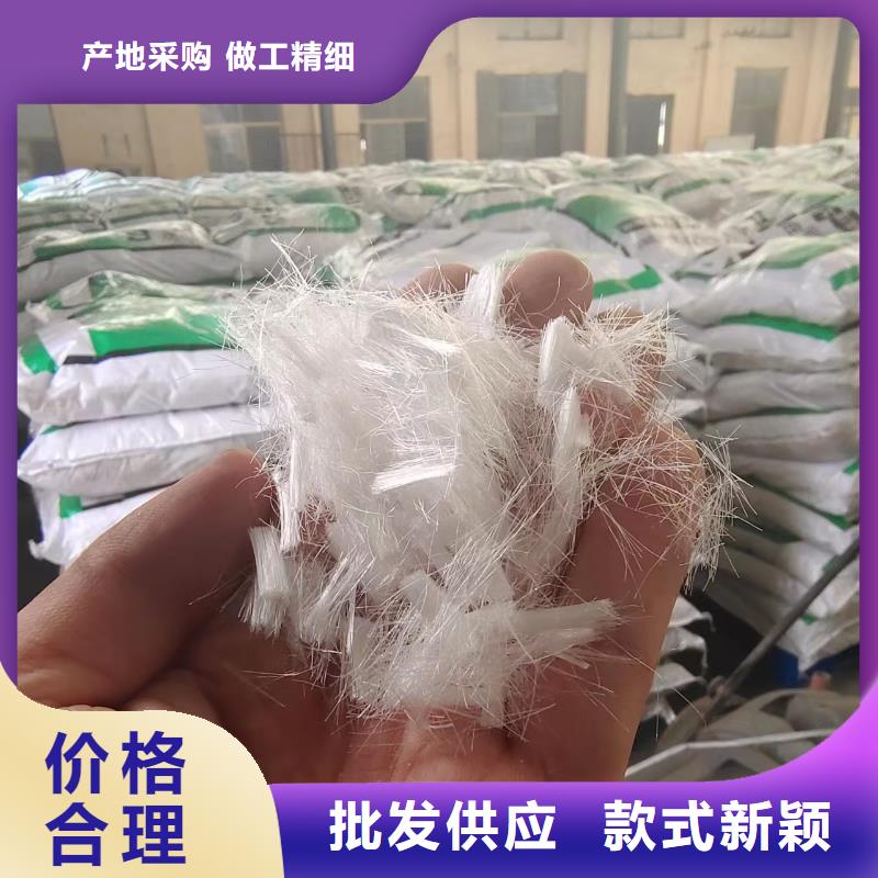 铣削型钢纤维质量优厂家就近发货