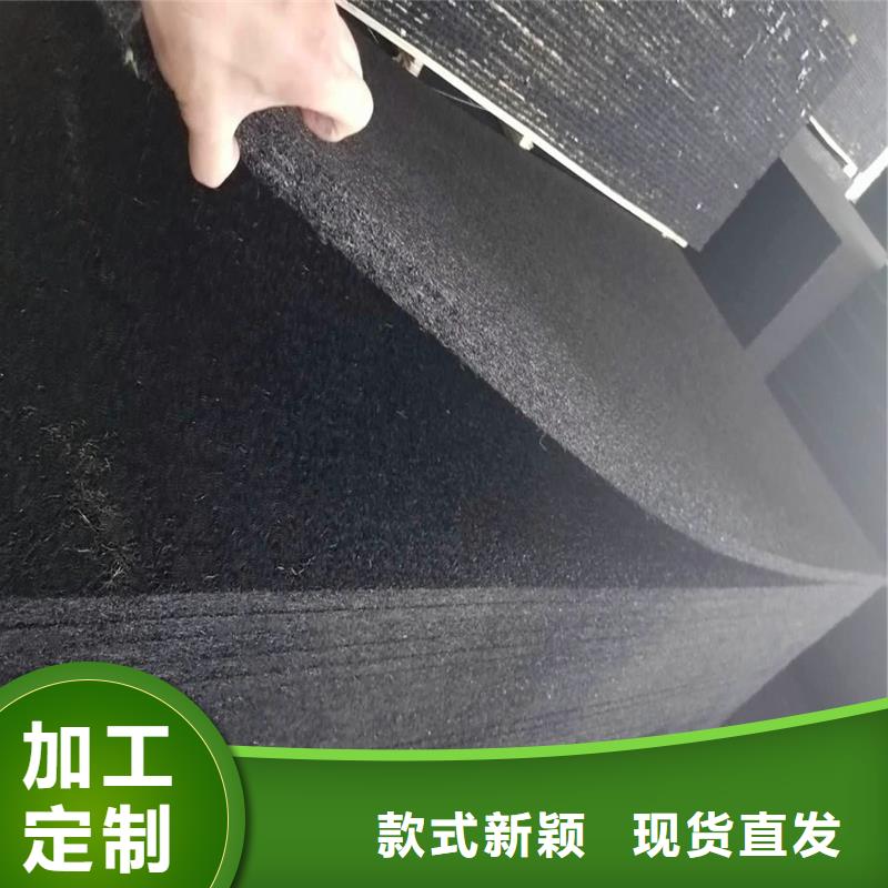 沥青麻丝板公司价格经销商