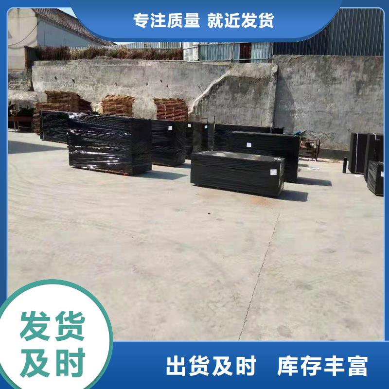 沥青木板厂家在线咨询价格使用方法