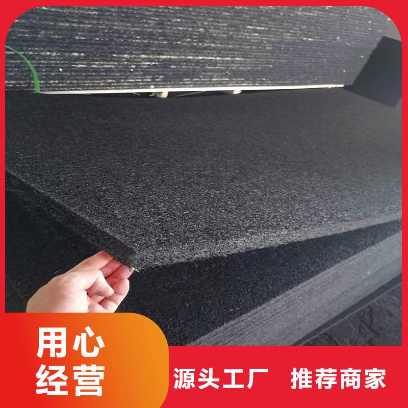 油浸沥青麻绳价格安装厂家技术先进
