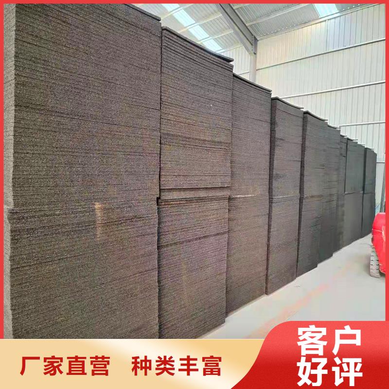 沥青麻绳型号齐全厂家工厂直销