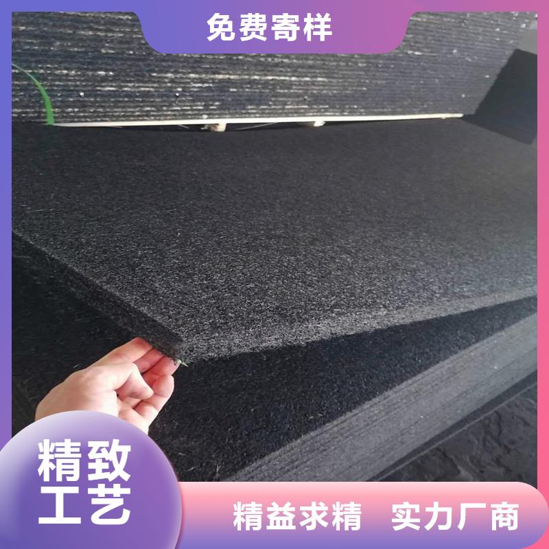 沥青纤维板送检数量靠谱厂家厂家严格把控质量