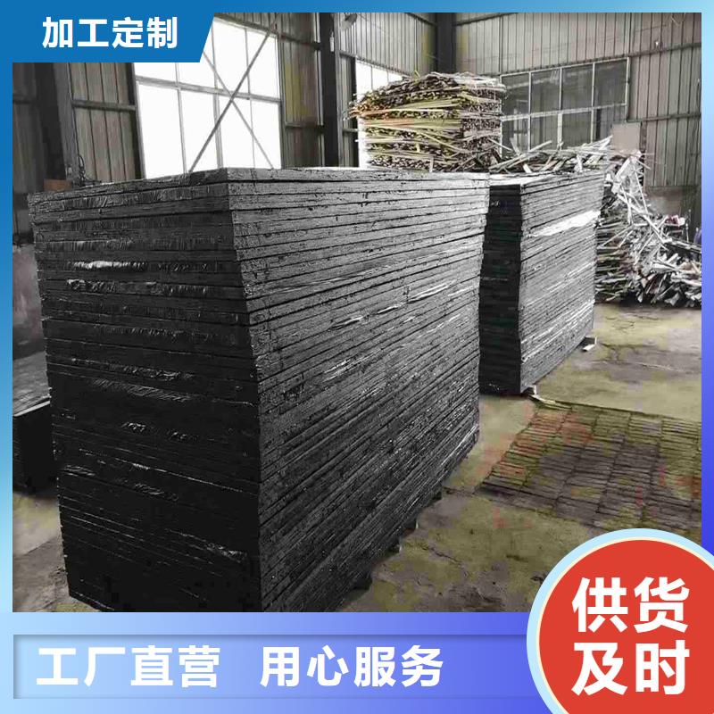 沥青麻丝板规格价格公道价格随到随提