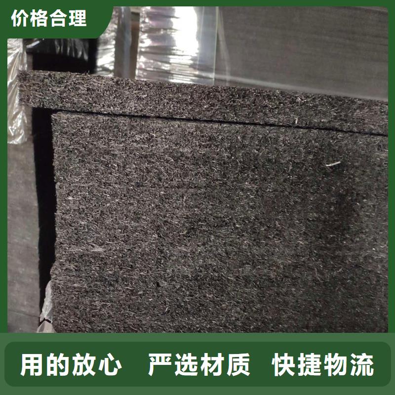 油浸木盖板发货快价格自有厂家