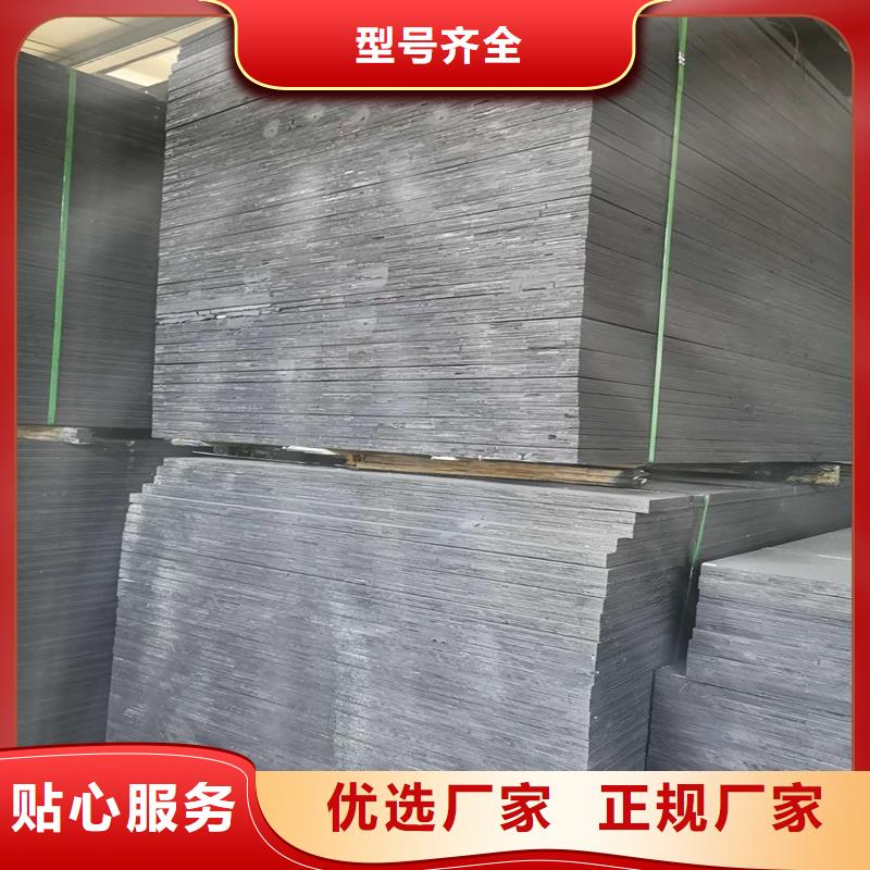 沥青麻丝品质保证价格同城经销商