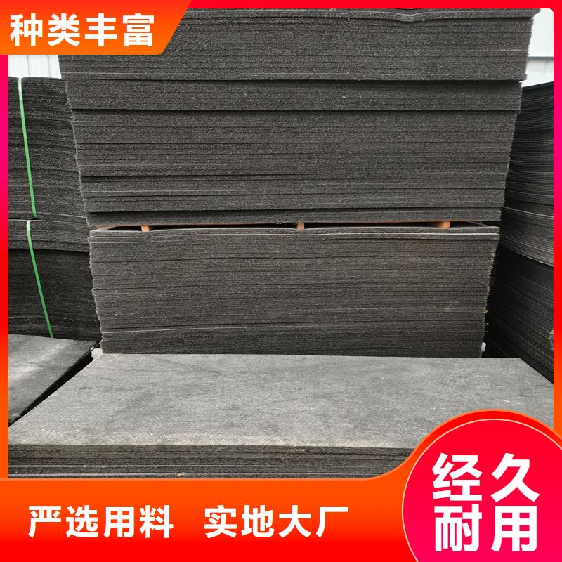 沥青纤维板填缝了解更多厂家产地工厂